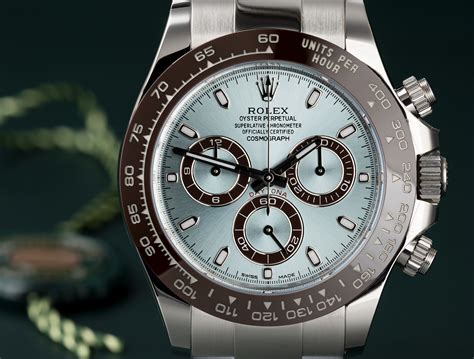 rolex daytona blue arabic|rolex cosmograph daytona 116506 series.